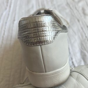 FRANKIE 4 TENNIS SHOES